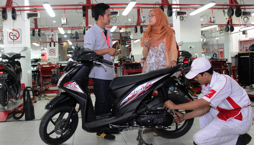 BERITA_1528441560_781a6f134b823552f96ca275e4ca604f