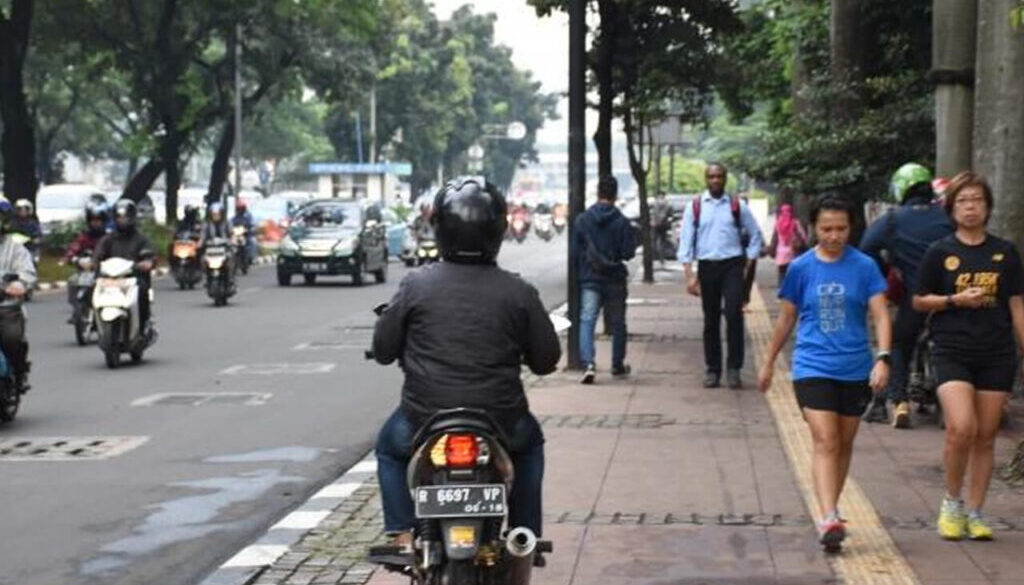 BERITA_1569830507_80e573a9f0b4db1e806339008e7e24a5