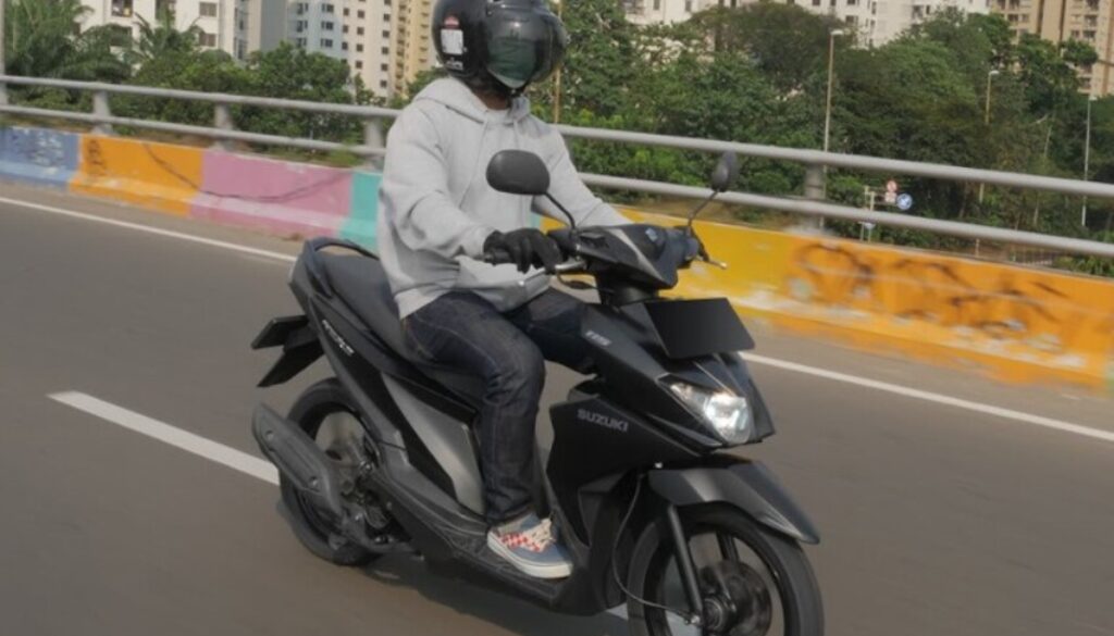 Nex_II_(1)2