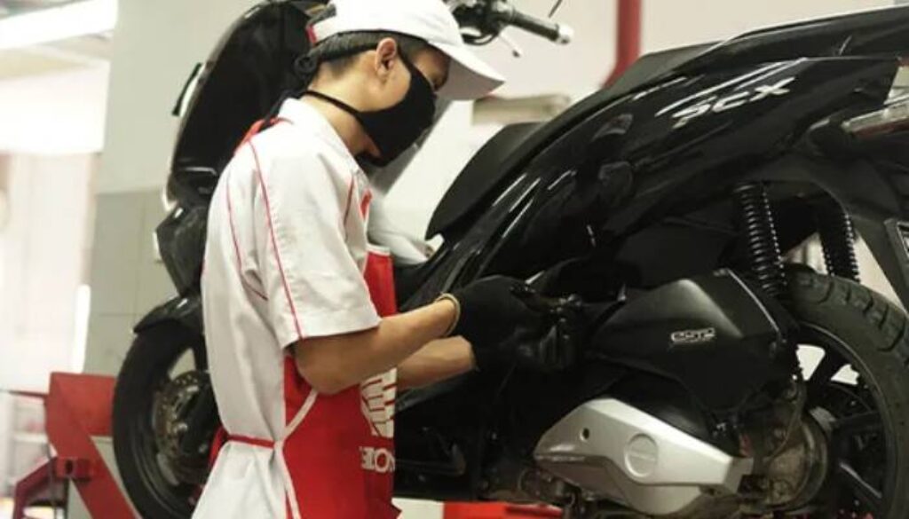 Perawatan-Motor-Setelah-Mudik