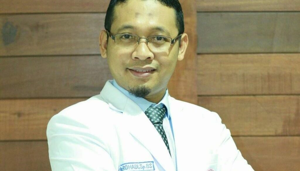 dr.-rohadi-1
