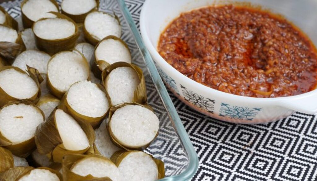 lemang-scaled-phhhxz6zqu0zu71vlzslukvo3oot34xxrego8dtwo0