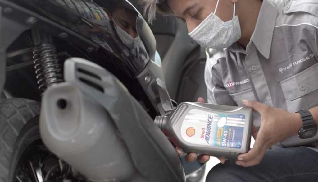 servis_motor_berkala