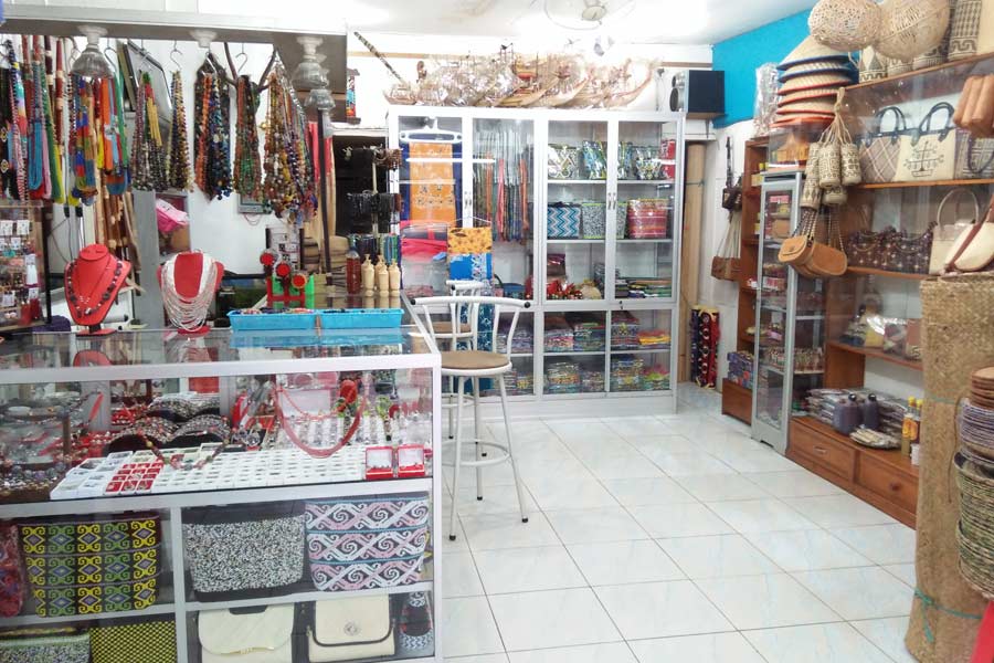 Pusat-Oleh-Oleh-Khas-Palangkaraya