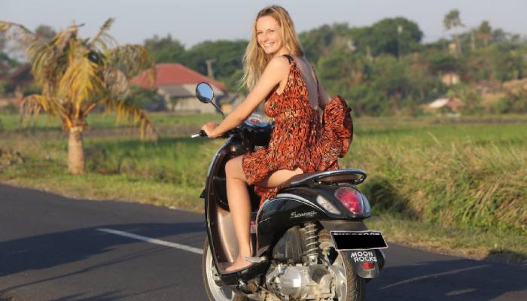 Sewa-Motor-Palangkaraya